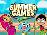https://www.y8gamesx.com/game/teen-titans-go