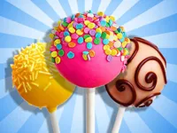 https://www.y8gamesx.com/game/chef-twins-summer-dessert-cooking