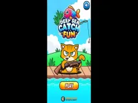 https://www.y8gamesx.com/game/deep-sea-catch-fun