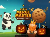 https://www.y8gamesx.com/game/merge-master-weapons-craft