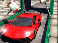 https://www.y8gamesx.com/game/stunt-car-impossible-track-challenge-3d