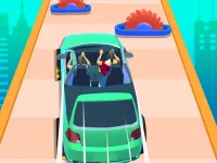 https://www.y8gamesx.com/game/driver-run-3d