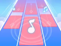 https://www.y8gamesx.com/game/magic-piano-music