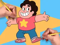 https://www.y8gamesx.com/game/draw-steven