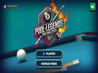 https://www.y8gamesx.com/game/pool-legends-pro-masters