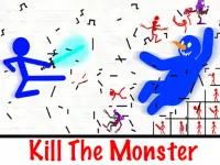 https://www.y8gamesx.com/game/stick-war-tower-mighty-defense