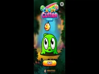https://www.y8gamesx.com/game/candy-cutter-saga