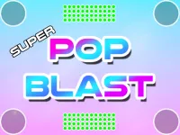 https://www.y8gamesx.com/game/super-pop-blast
