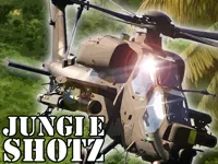 https://www.y8gamesx.com/game/jungle-shotz