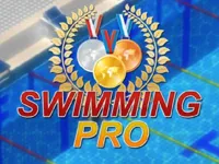 https://www.y8gamesx.com/game/swimming-pro