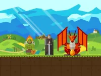 https://www.y8gamesx.com/game/treasure-king-adventure