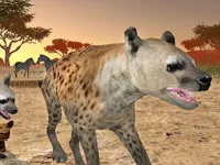 https://www.y8gamesx.com/game/hyena-simulator-3d