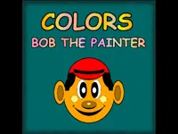 https://www.y8gamesx.com/game/colors