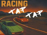 https://www.y8gamesx.com/game/tap-tap-racing