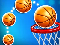 https://www.y8gamesx.com/game/basketball-cerceaux-de-tir