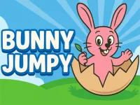 https://www.y8gamesx.com/game/bunny-jumpy