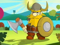 https://www.y8gamesx.com/game/archhero-viking-story