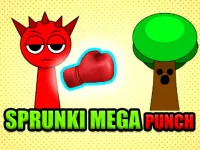 https://www.y8gamesx.com/game/sprunki-mega-punch