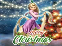 https://www.y8gamesx.com/game/rapunzel-tangled-christmas-sweater-design