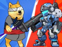 https://www.y8gamesx.com/game/doges-battle-royale