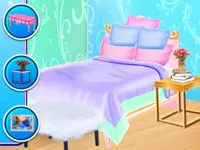 https://www.y8gamesx.com/game/modern-home-interiors-design