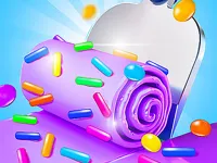 https://www.y8gamesx.com/game/rainbow-ice-cream-maker