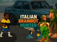 https://www.y8gamesx.com/game/italian-brainrot-hunter