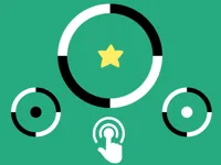 https://www.y8gamesx.com/game/black-or-white