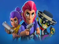 https://www.y8gamesx.com/game/brawl-stars-coloring