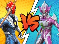 https://www.y8gamesx.com/game/ultrahero-vs-monsters-royale-battle