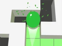 https://www.y8gamesx.com/game/amaze