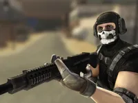 https://www.y8gamesx.com/game/masked-forces