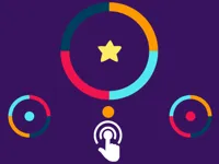 https://www.y8gamesx.com/game/color-switch-ball