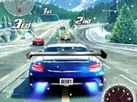 https://www.y8gamesx.com/game/street-racing-3d-sbh