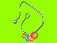 https://www.y8gamesx.com/game/off-the-track