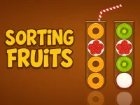 https://www.y8gamesx.com/game/sorting-fruits-game