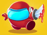 https://www.y8gamesx.com/game/who-is-the-imposter