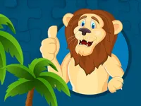 https://www.y8gamesx.com/game/strong-lions-jigsaw