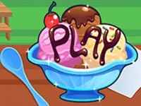 https://www.y8gamesx.com/game/my-ice-cream-truck-dessert-making