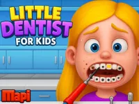 https://www.y8gamesx.com/game/little-dentist-for-kid