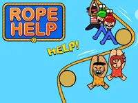 https://www.y8gamesx.com/game/rope-help