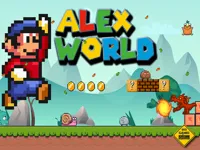 https://www.y8gamesx.com/game/alex-world