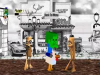 https://www.y8gamesx.com/game/chicken-jockey-tung-tung-sahur-fight