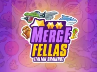 https://www.y8gamesx.com/game/merge-fellas-italian-brainrot