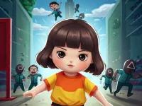 https://www.y8gamesx.com/game/squidgame-multiplayer