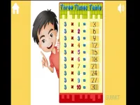 https://www.y8gamesx.com/game/turbo-tables