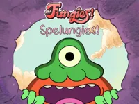 https://www.y8gamesx.com/game/the-fungies-spelungies