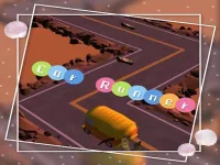https://www.y8gamesx.com/game/carrunner