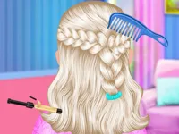 https://www.y8gamesx.com/game/fashion-short-hair-studio