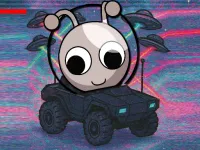 https://www.y8gamesx.com/game/sprunki-space-challenge